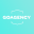 goagency.pages.dev favicon